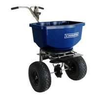 Chapin 82108B Manual De Instrucciones