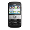 Teléfonos Nokia E5 Manual De Instrucciones