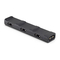 DJI CHX 170-90
