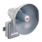 Sistema de Alarma Federal Signal SST3GCX-MV Instrucciones De Instalación Y Mantenimiento