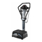 Dispositivos Electrónicos de Fitness BH FITNESS YV50 Manual De Instrucciones