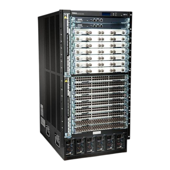 Dell J Serie Inicio Rápido
