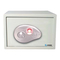 Cajas Fuertes Steren SEG-510 Manual De Instrucciones
