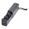 Auriculares JBL Under Armour TRUE WIRELESS FLASH Manual De Instrucciones