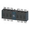 Cables y Conectores Siemens 3KD 6-0P Serie Manual De Instrucciones