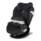 Asientos para Coches CYBEX PALLAS M Guia Del Usuario