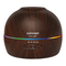 Humidificadores Concept ZV1005 Manual De Instrucciones