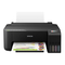Impresoras Epson ET-1810 Serie Manual De Usuario