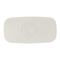 Modules Cambium Networks C050900P071A Manual De Usuario