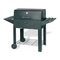 Char-Broil Santa Fe 07301411