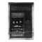 Relojes Panerai PAA02603 Instructions