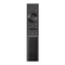 Controles Remotos Samsung Smart TM2180E Guia Del Usuario