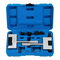 Herramientas MSW Motor Technics MSW-ETT-24 Manual De Instrucciones