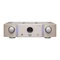 Marantz PM-12 SE
