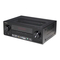 Receptores AV Pioneer VSX-524-k Guia De Inicio Rapido