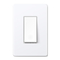 TP-Link Tapo S505 - Manual del interruptor de luz inteligente Wi-Fi