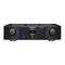 Manual del amplificador integrado Marantz PM-12 SE