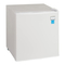 Refrigeradores Avanti RF170W Manual De Instrucciones