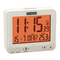Relojes Radio Daewoo DCD-200 Manual De Instrucciones