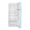 Refrigeradores Smeg FAB30 Manual Del Usuario