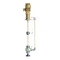 Bombas ITT GOULDS PUMPS Serie Manual De Instrucciones