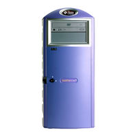 Sun Microsystems Sun Fire V250 Guía De Administración