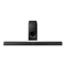 Sistemas de Altavoces de Cine en Casa Samsung HW-K335 Manual De Usuario