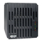 Tripp-Lite LR604