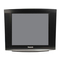 Panasonic GP41Z Serie