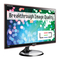 Monitores Samsung SyncMaster 550v Instrucciones De Usuario