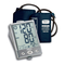 Monitores de Presión Arterial HoMedics THERA-P BPA-300 Manual