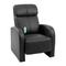 Sillas de Ruedas JYSK HOVBORG 3611089 Manual De Instrucciones