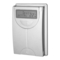 Termostatos Cepra 5400 Manual De Usuario