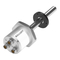 Sensores de Seguridad Balluff BTL7-S5D-M Serie Instrucciones Breves
