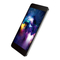 Celulares TP-Link NEFFOS X1 Manual De Instrucciones