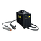 Sistemas de Soldadura Far Tools GENIUS 120 Traduccion Del Manual De Instrucciones Originale