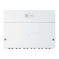 Bosch MC 400 Manual De Instalación Para El Técnico