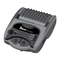 Impresoras Argox AME-3230 Manual De Usuario