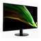 Monitores Acer SA1 Serie Guia Del Usuario