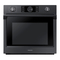 Hornos Samsung NV51K7770S Serie Manual Del Usuario