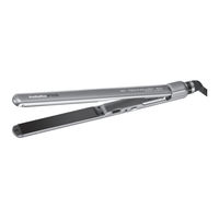 Babyliss Pro Sleek Expert BAB2072RGEPE Manual Del Usuario