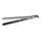 Herramientas De Peinado BaByliss PRO Sleek Expert BAB2072RGEPE Manual Del Usuario