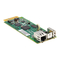Tarjetas PCI Tripp-Lite WEBCARDLX El Manual Del Propietario
