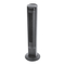 Ventiladores Honeywell HO-5500RE Instrucciones De Usuario