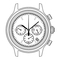 Relojes viceroy VAVD33-VD34 Manual De Instrucciones