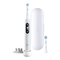 Cepillos de Dientes Eléctricos Braun Oral-B iO6S Manual Del Usuario