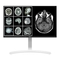 Monitores LG 27HJ712C Manual De Usuario