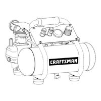 Craftsman 921.1 53120 Manual Del Propietário