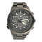 Citizen Promaster Skyhawk A-T Cal. U680 - Manual del Reloj de 45mm