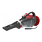 Black & Decker BDH1220AV - Manual del Auto Vac